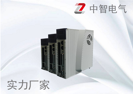 伺服驅(qū)動(dòng)器的作用和功能是什么？