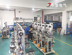 伺服電機(jī)在縫紉機(jī)設(shè)備上應(yīng)用出現(xiàn)的問(wèn)題，你遇到過(guò)嗎？