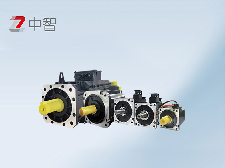 縫紉紡織行業(yè)的伺服電機(jī)需要滿(mǎn)足哪些要求